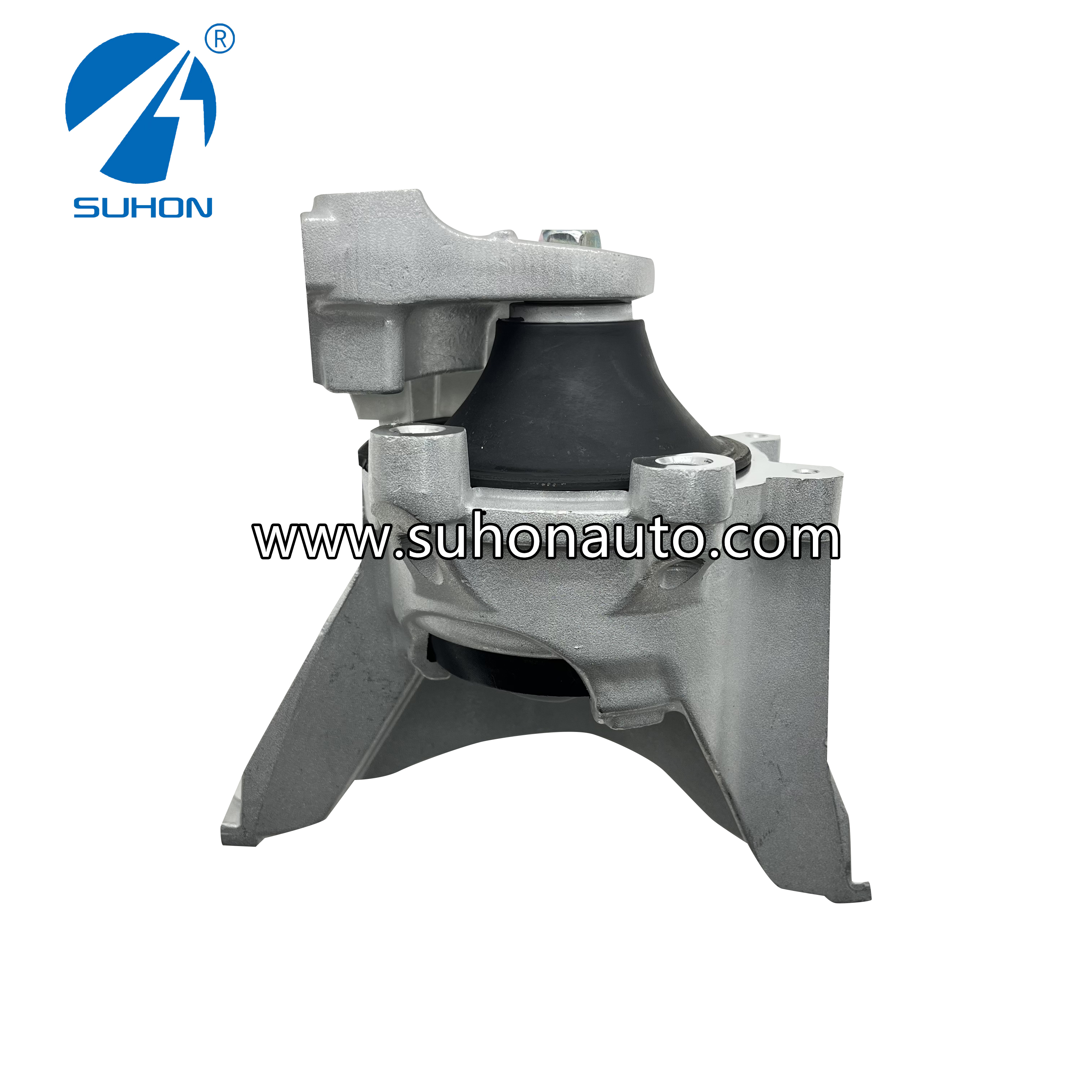 OE : 50820-SWG-T01 Support moteur Honda