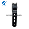 OE:50840-SAA-003 Support moteur Honda
