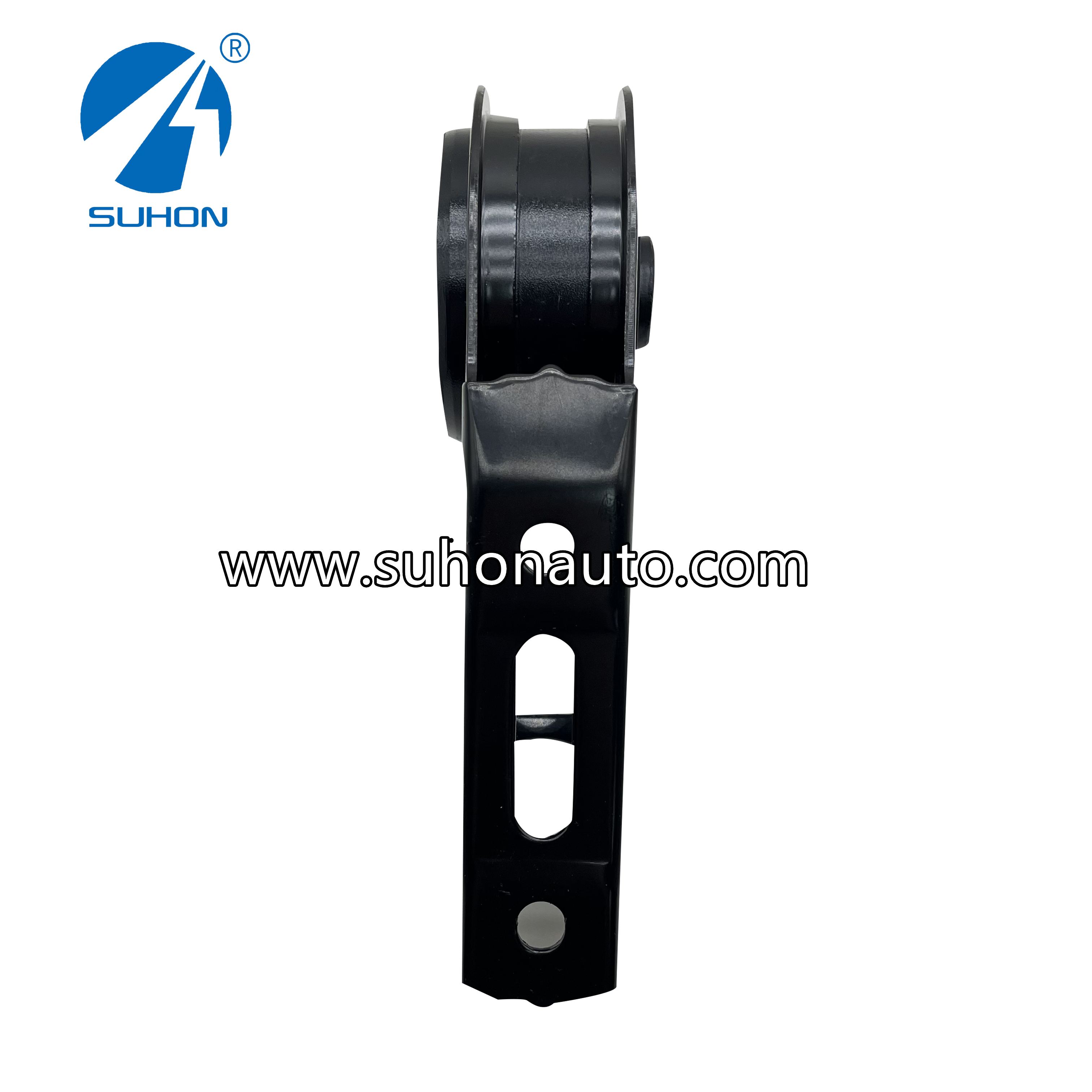 OE:50840-SAA-003 Support moteur Honda