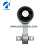 OE:50880-SWA-A02 Support moteur Honda