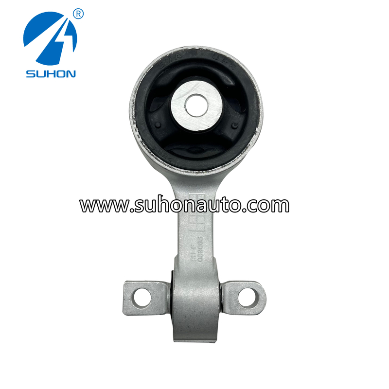 OE:50880-SWA-A02 Support moteur Honda