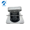 OE : 50850-SNA-A82 50850-SNA-A01 50850-SNG-981 Support moteur Honda