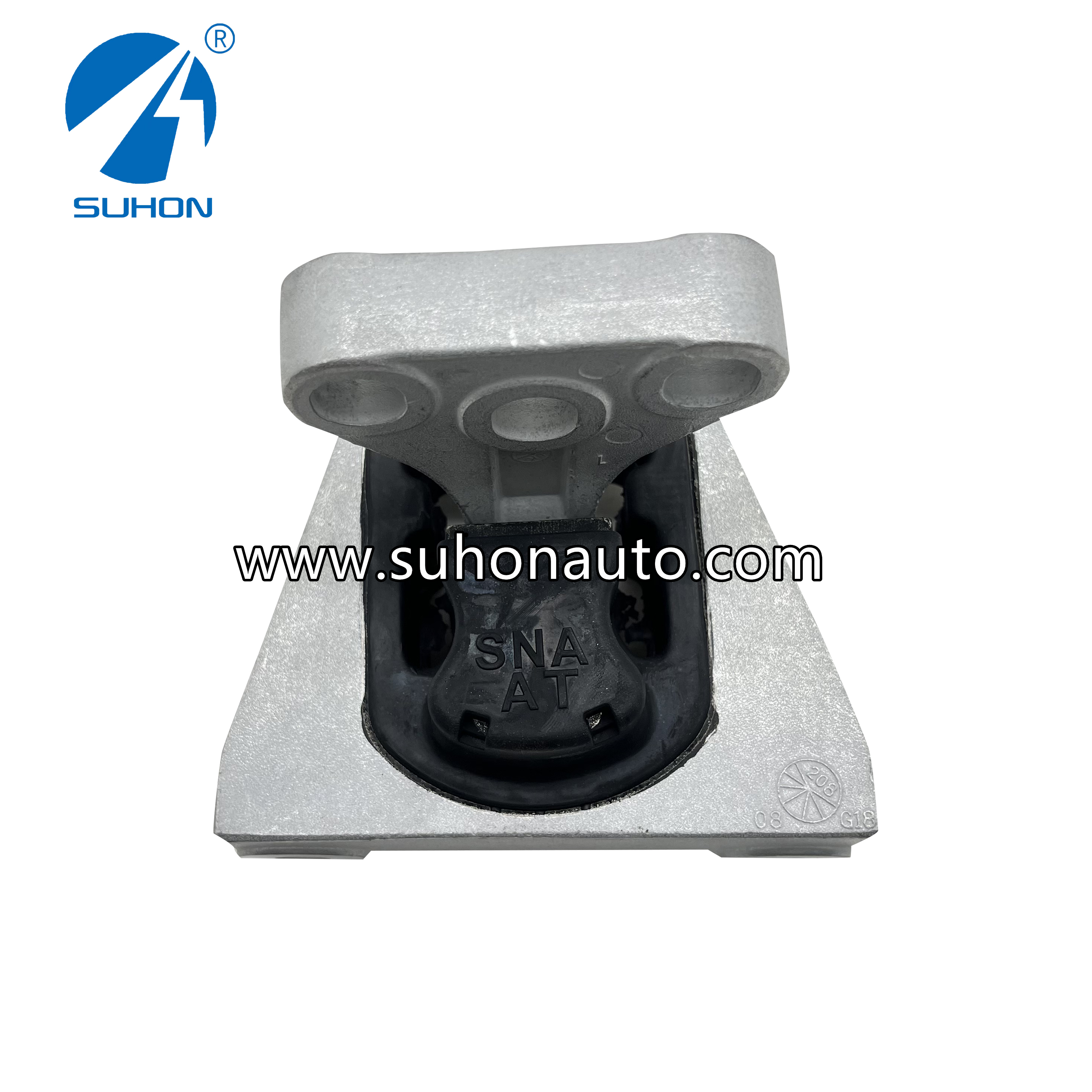 OE : 50850-SNA-A82 50850-SNA-A01 50850-SNG-981 Support moteur Honda