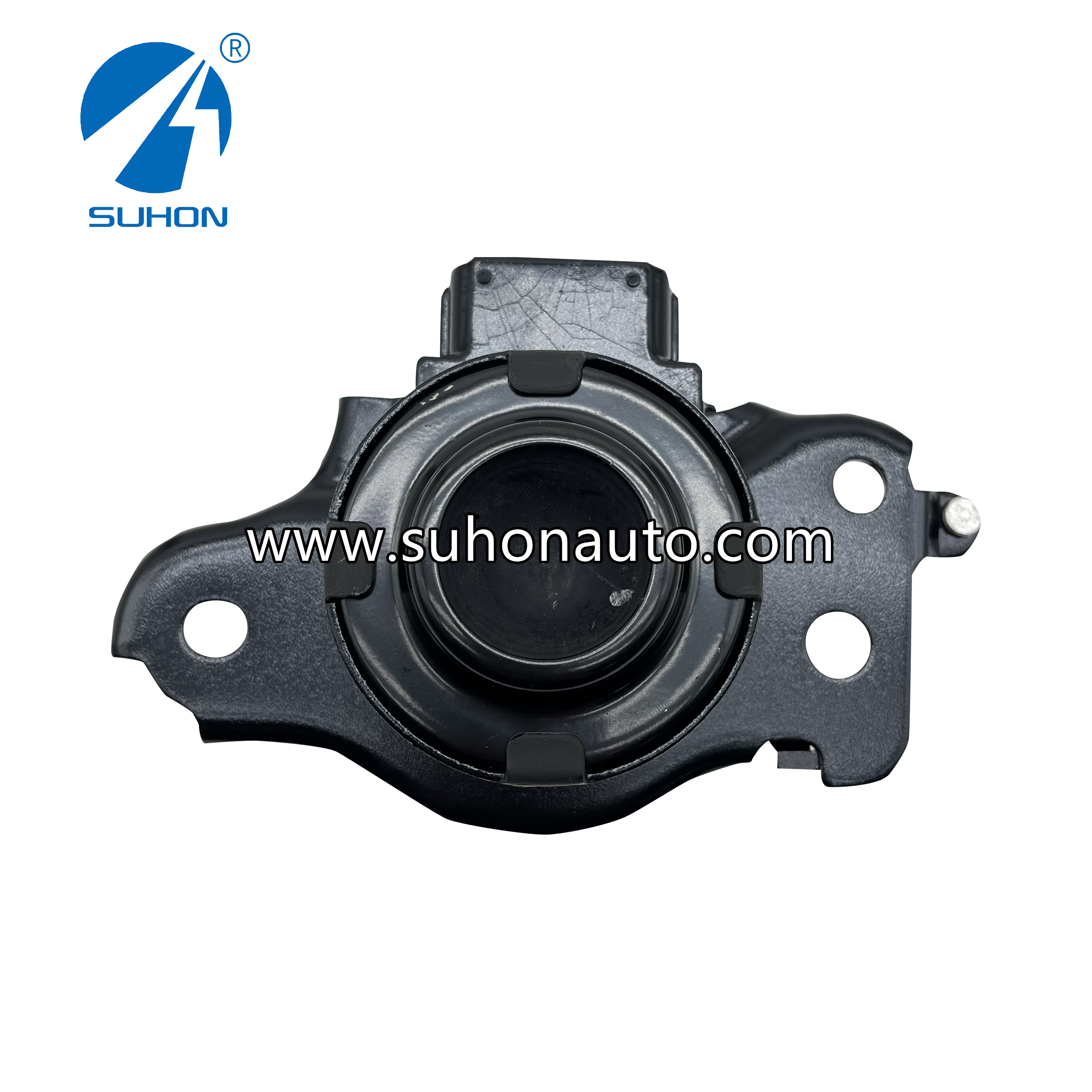 OE:50826-SEL-E01 Support moteur Honda
