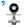 OE:50890-SWA-A02 Support moteur Honda