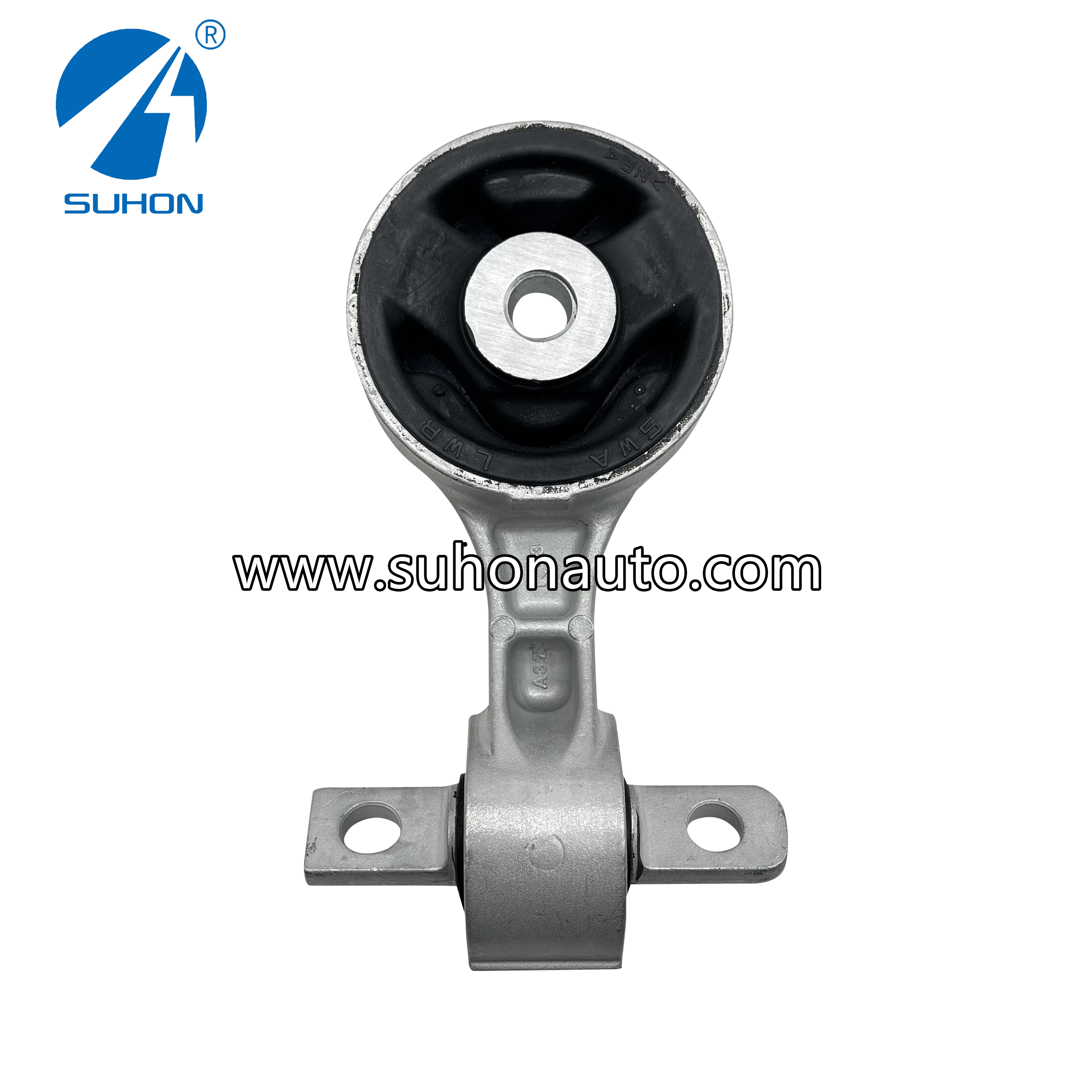 OE:50890-SWA-A02 Support moteur Honda