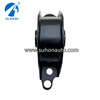 OE : 50841-SR3-983 50841-SR3-030 Support de moteur Honda 