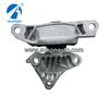 OE:50850-TES-H81 Support moteur Honda