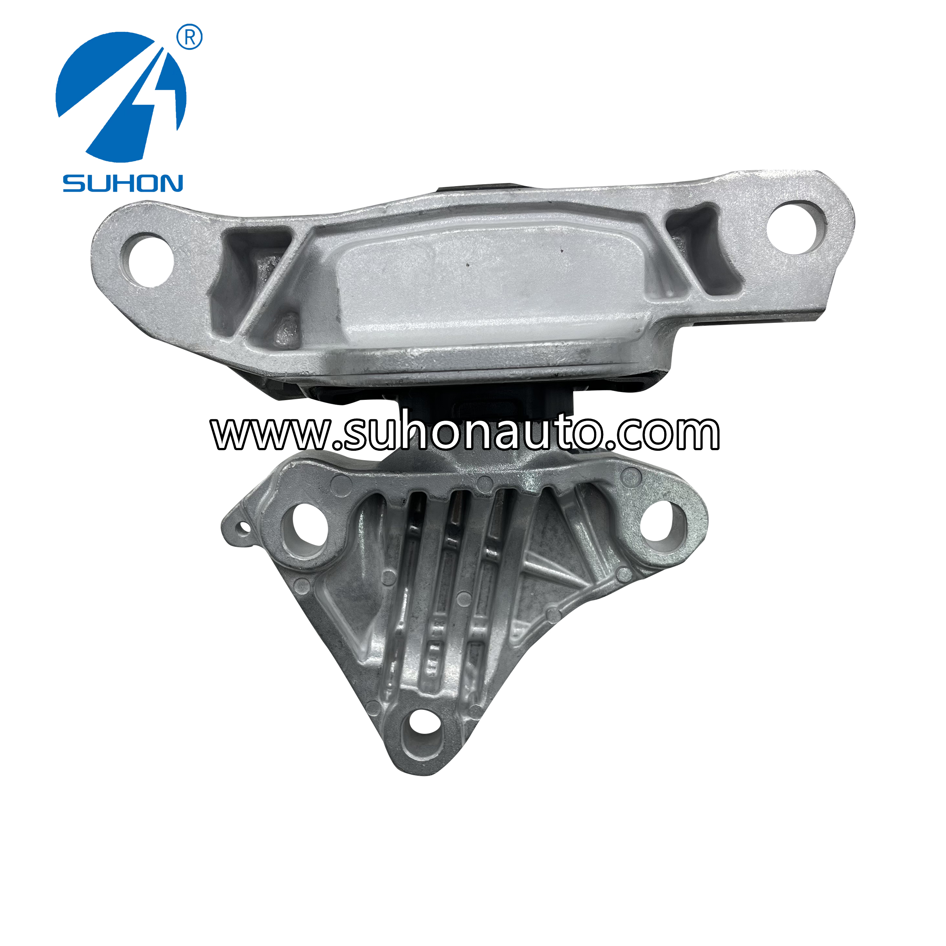 OE:50850-TES-H81 Support moteur Honda