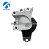 OE : support de moteur Honda 50820-T1W-A01.