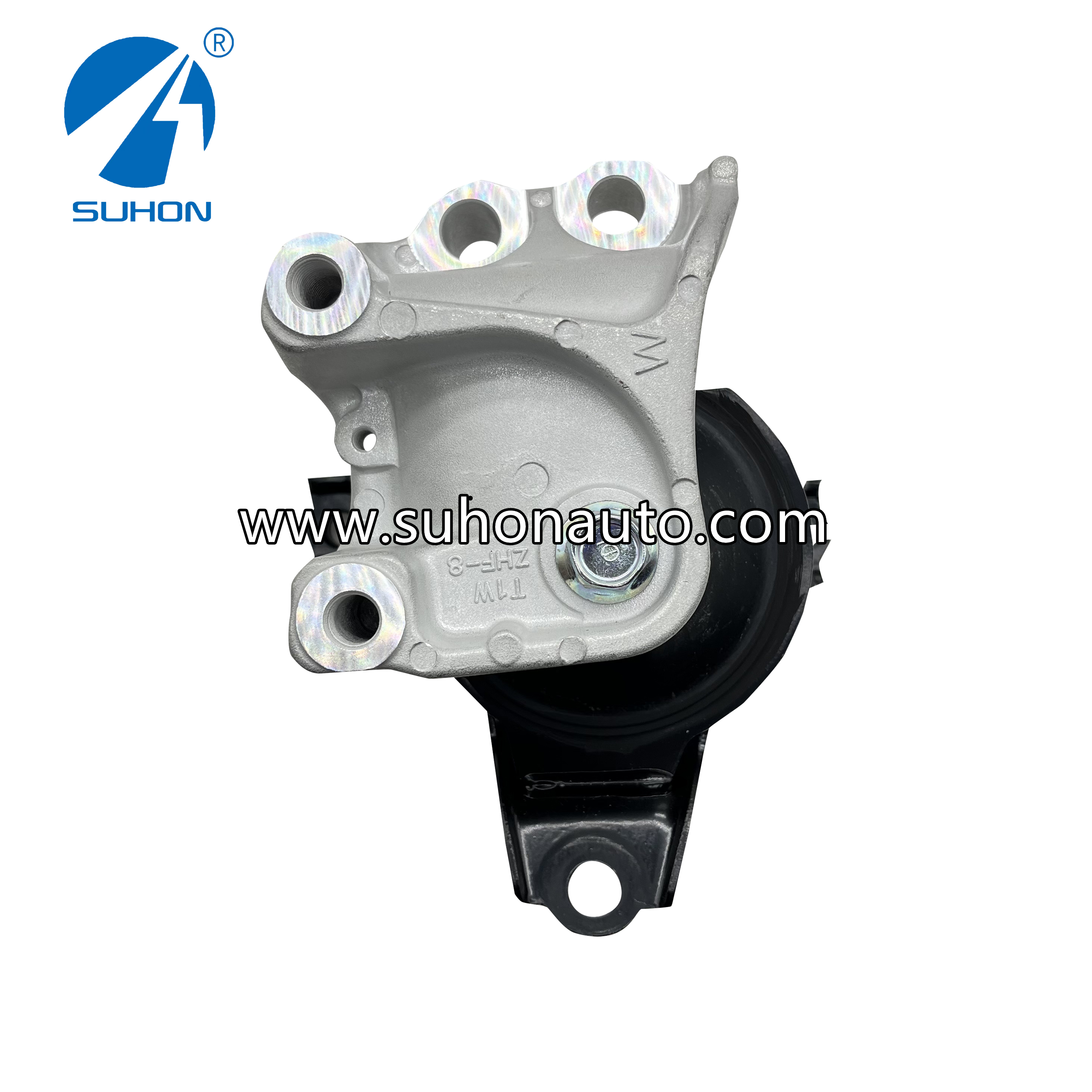 OE : support de moteur Honda 50820-T1W-A01.