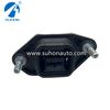 OE:50850-TA0-A01 Support moteur Honda 
