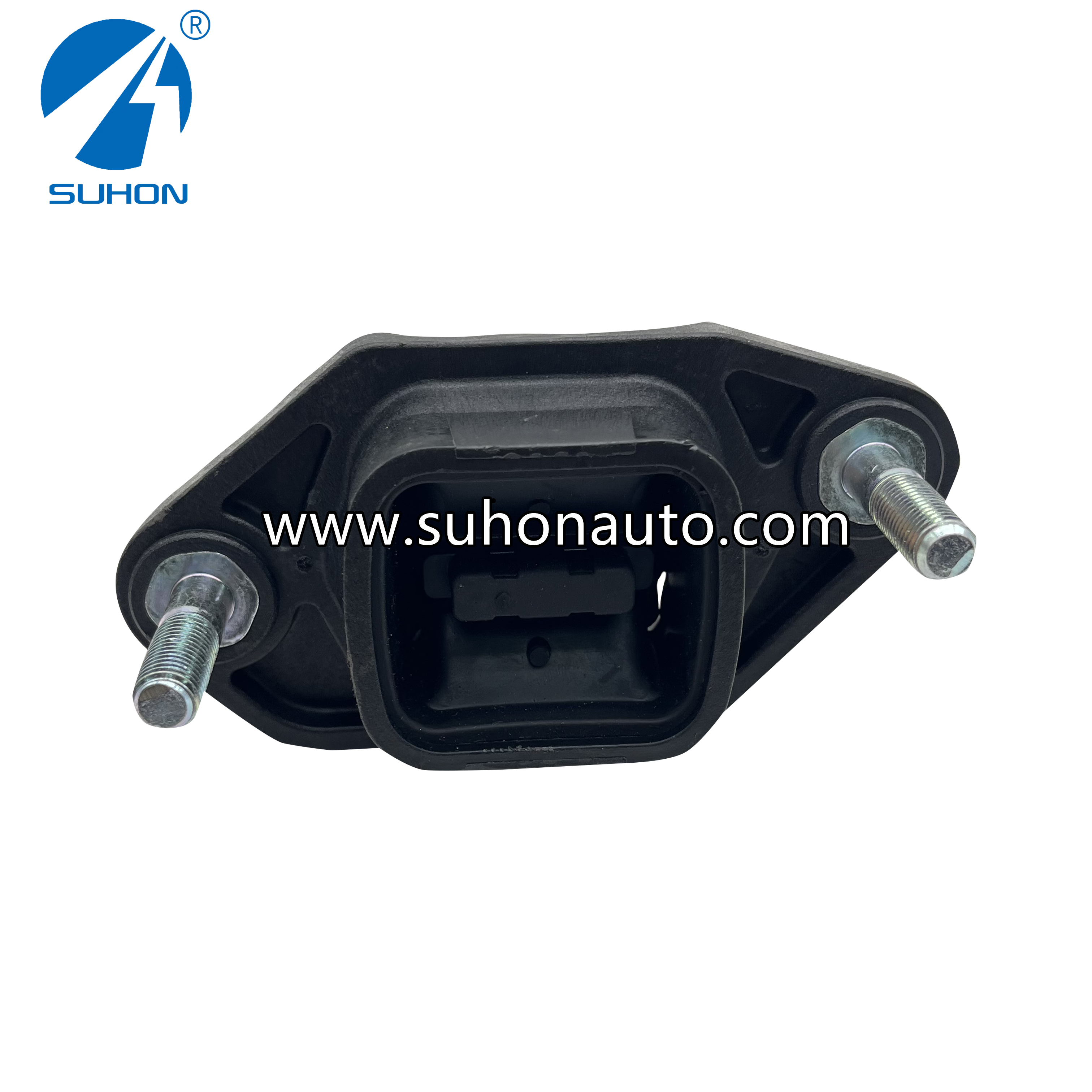 OE:50850-TA0-A01 Support moteur Honda 