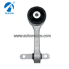 OE:50880-SNA-A02 Support moteur Honda