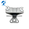 OE:50850-SWN-P81 Support moteur Honda