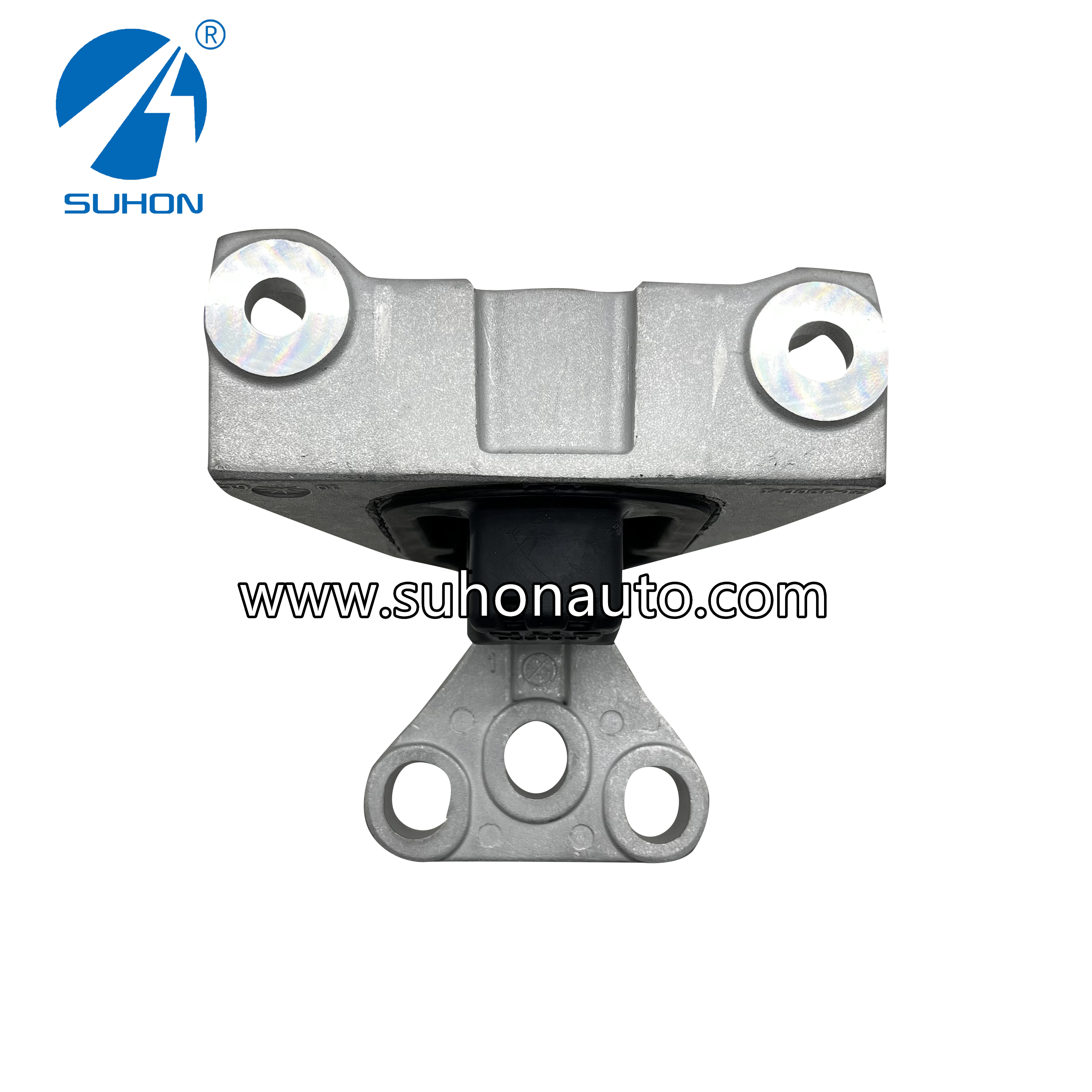 OE:50850-SWN-P81 Support moteur Honda