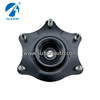 OE : 51920-SWA-A01 Support moteur Honda 