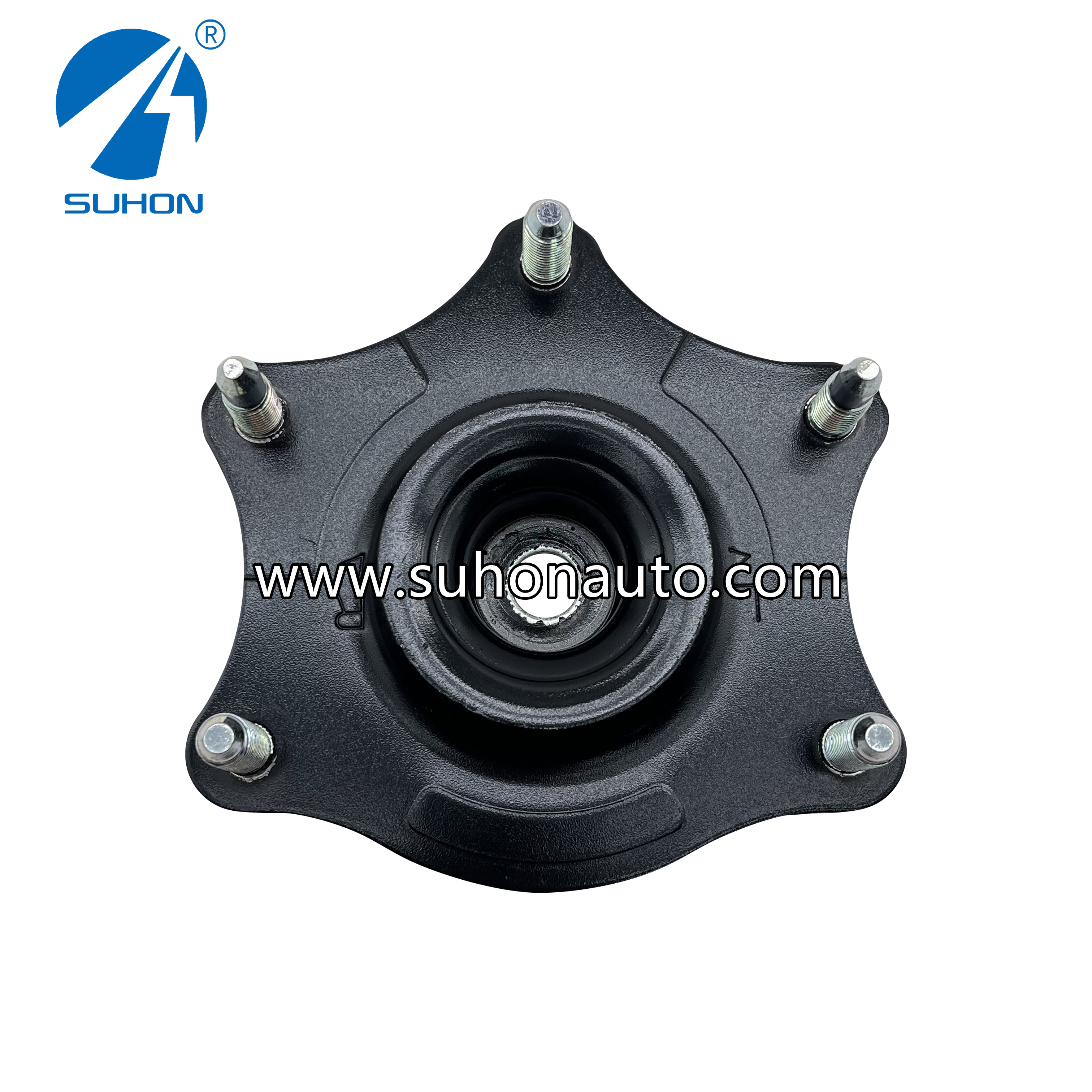 OE : 51920-SWA-A01 Support moteur Honda 