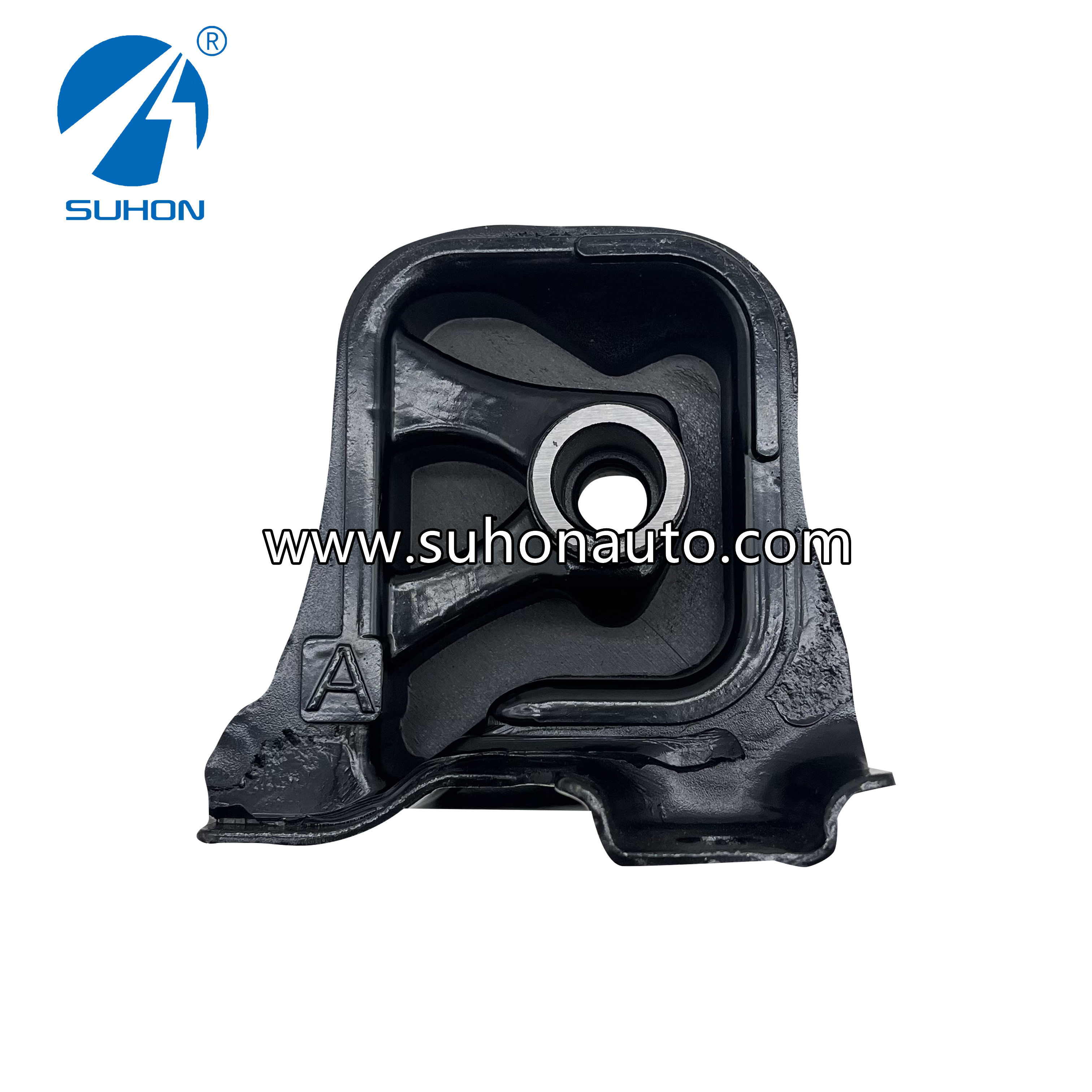 OE : support de moteur Honda 50840-S84-A80 50840-S2X-A80.