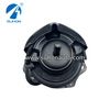 OE:50810-S84-A83 Support moteur Honda