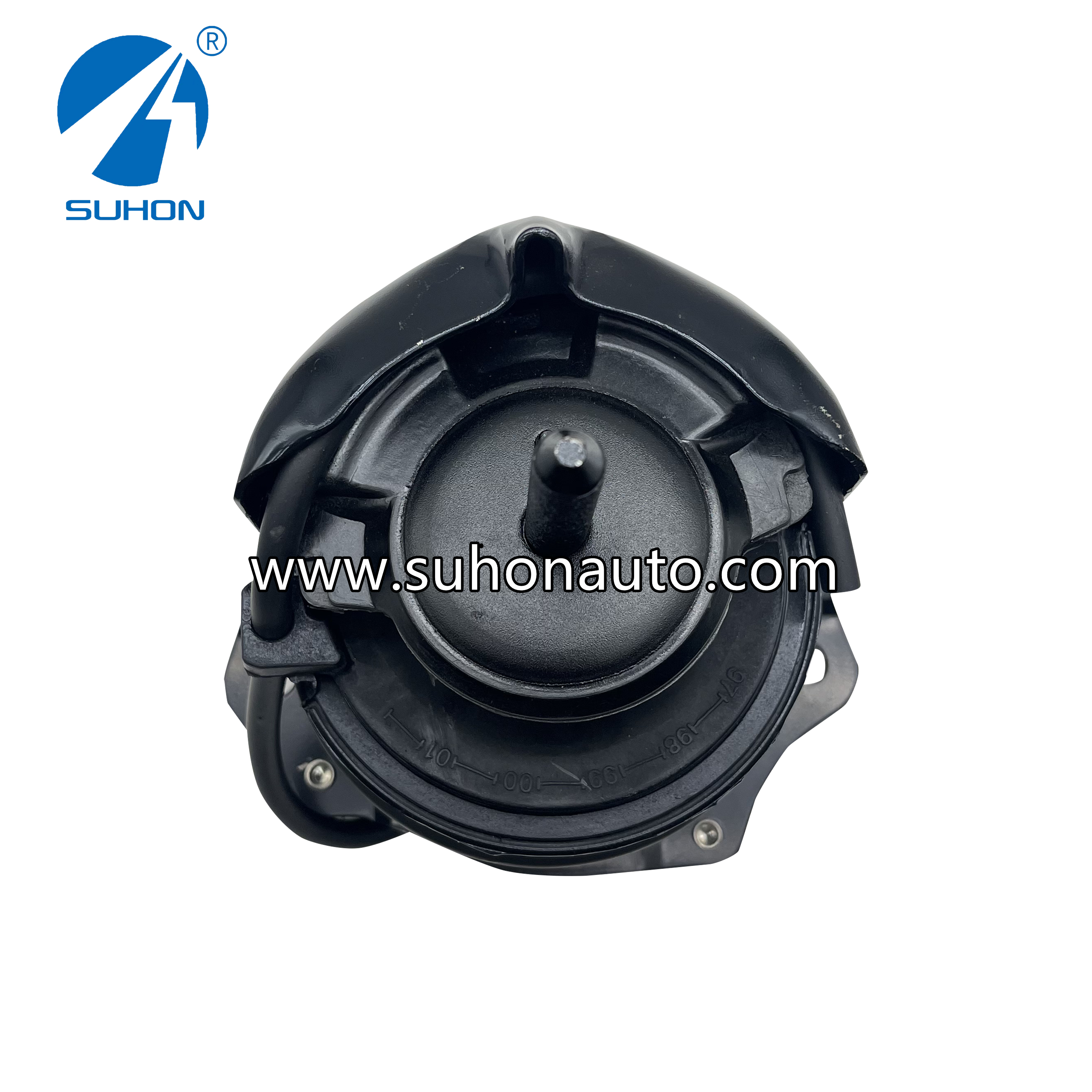 OE:50810-S84-A83 Support moteur Honda