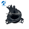 OE:50821-S84-A01 Support moteur Honda