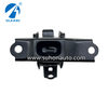 OE:50850-TF0-T03 50850-TG0-T03 50850-TK6-912 50850-T6P-003Support moteur Honda 