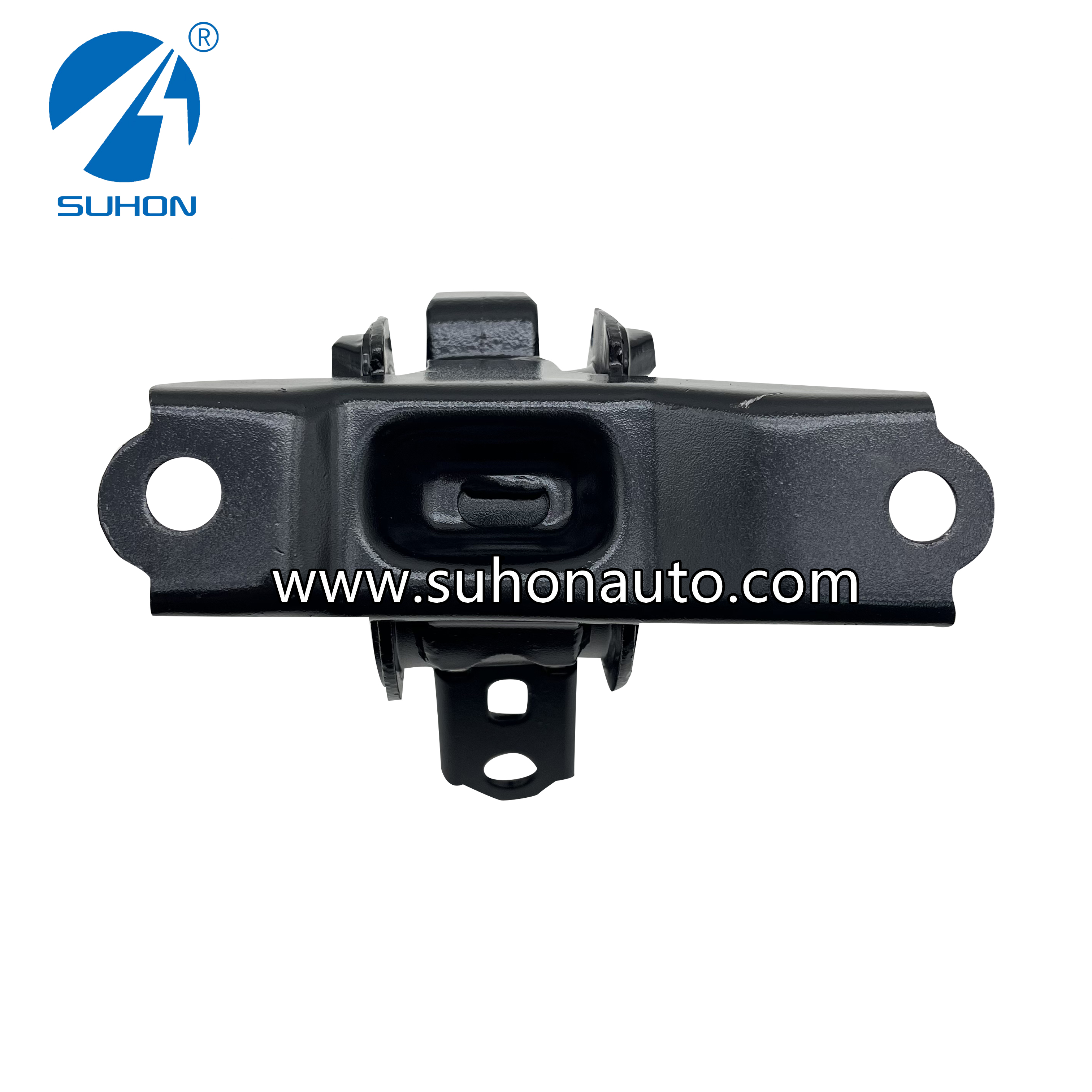 OE:50850-TF0-T03 50850-TG0-T03 50850-TK6-912 50850-T6P-003Support moteur Honda 
