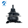 OE : 50821-S0A-003 50821-S0A-J21 50820-S1A-E01 Support de moteur Honda
