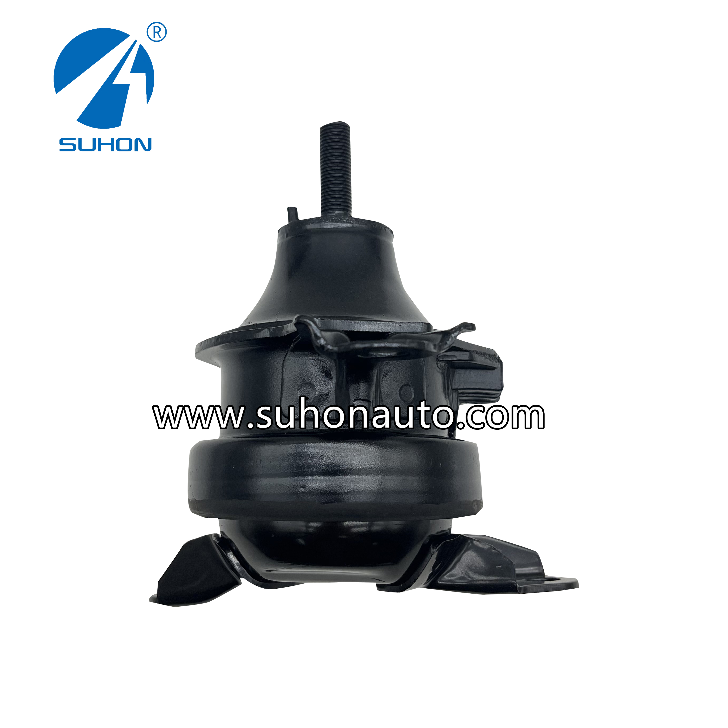 OE : 50821-S0A-003 50821-S0A-J21 50820-S1A-E01 Support de moteur Honda