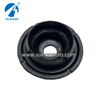 OE:51920-TG5-C01 Support moteur Honda 
