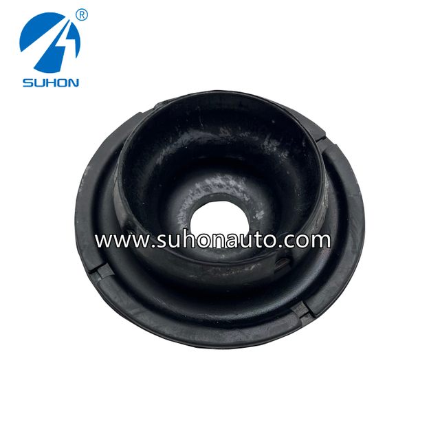 OE:51920-TG5-C01 Support moteur Honda 