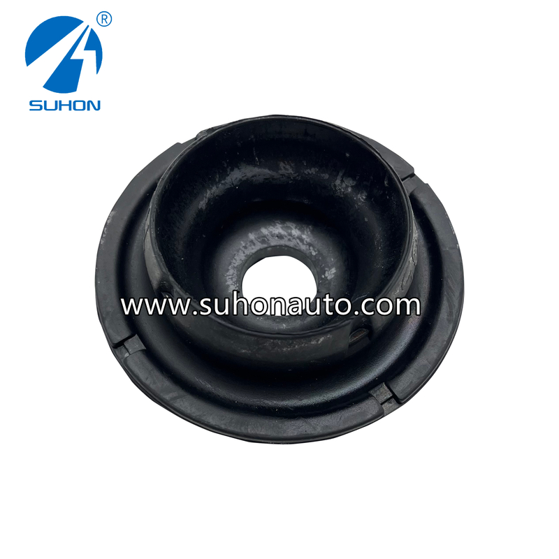 OE:51920-TG5-C01 Support moteur Honda 