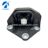 OE:50870-SDB-A02 Support moteur Honda 