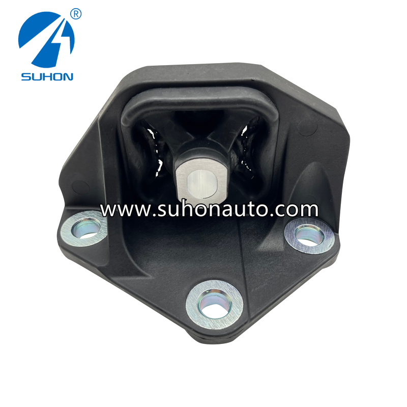 OE:50870-SDB-A02 Support moteur Honda 