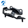 OE : 50850-SDB-A00 Support moteur Honda 