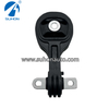 OE : 50880-TME-T11 50880-THA-H01 Support de moteur Honda