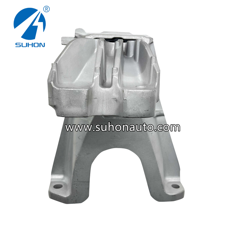 OE:50820-TEA-T01 Support moteur Honda