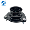 OE : 51920-SNA-023 51920-SVB-A03 51920-TR0-A01 Support de moteur Honda 