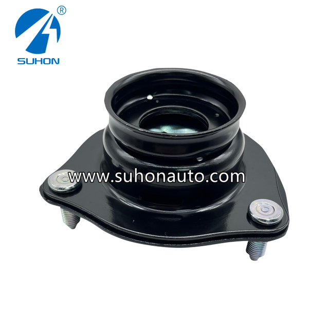 OE : 51920-SNA-023 51920-SVB-A03 51920-TR0-A01 Support de moteur Honda 
