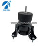 OE:12361-0H110 12361-28220 Support de moteur Toyota