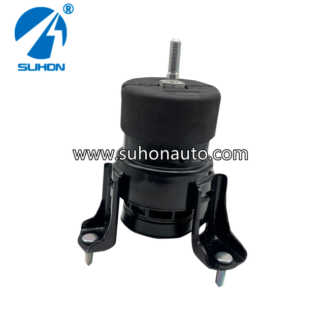 OE:12361-0H110 12361-28220 Support de moteur Toyota