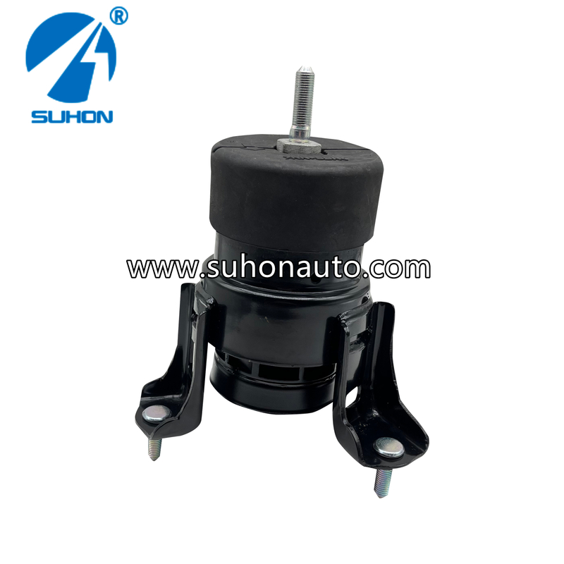 OE:12361-0H110 12361-28220 Support de moteur Toyota