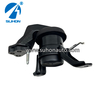 OE : 12305-0T040 Support de moteur Toyota 