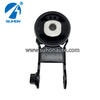 OE : 12363-0T020 Support de moteur Toyota 