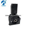OE : 12361-22080 Support de moteur Toyota 