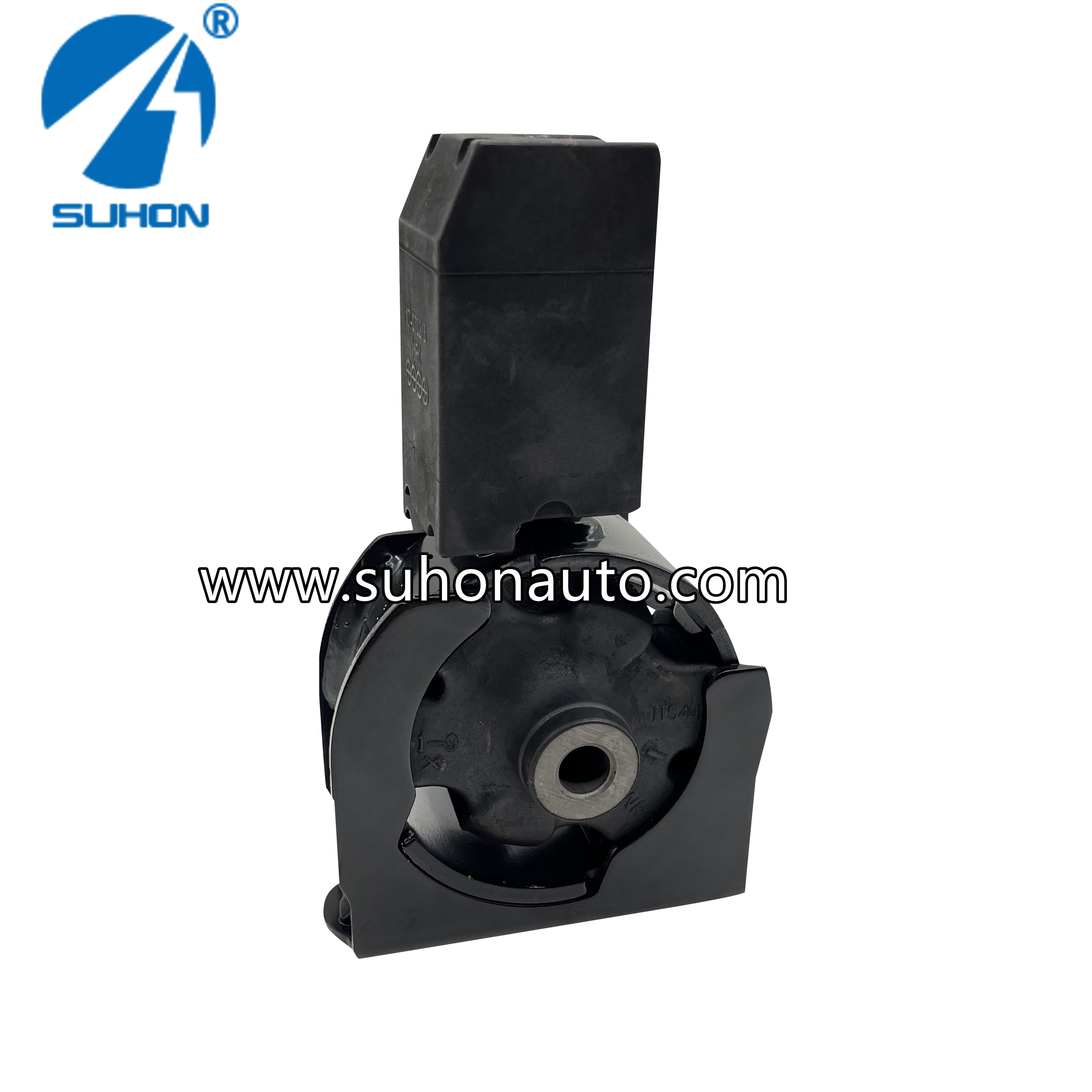 OE : 12361-22080 Support de moteur Toyota 