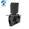 OE : 12361-22090 Support de moteur Toyota 