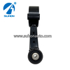 OE:12363-0P080 12363-31040 12363-31012 Support de moteur Toyota 