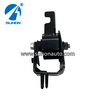 OE : 12380-0P070 Support de moteur Toyota 